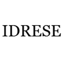 Idrese Logo